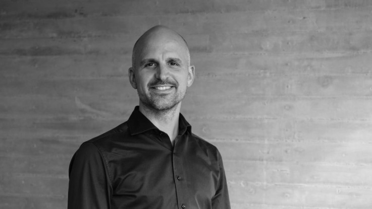 Foto Benedikt Pielenz