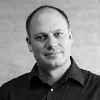 Foto Tobias Blank