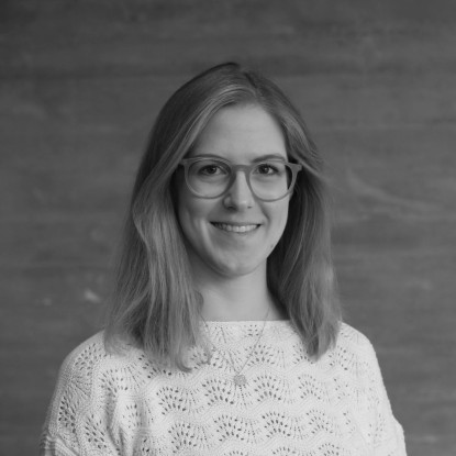 Foto Britta Althaus 