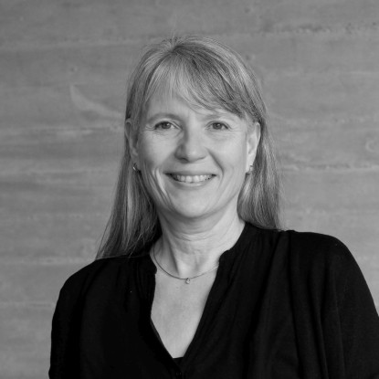 Foto Christiane Brockmann 