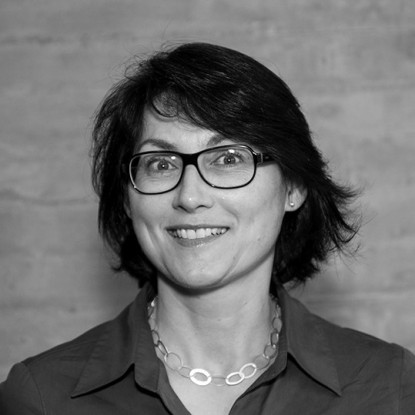 Foto Andrea Dirsch-Weigand