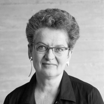 Foto Marion Eger