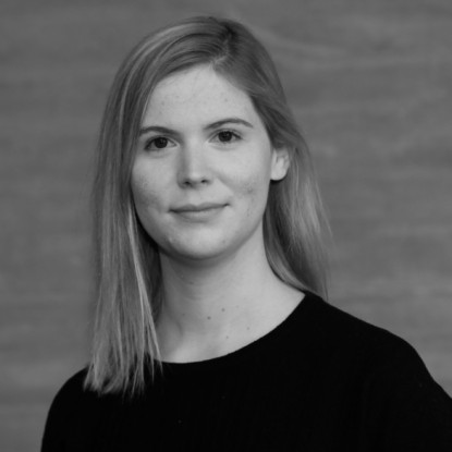 Foto Marcella Haller 