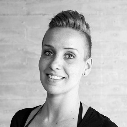 Marianne Herzberger-Nikibauer