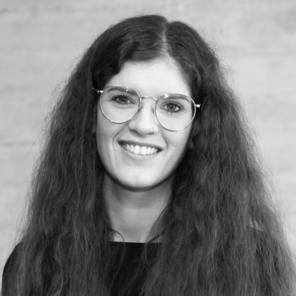Foto Nici Herzog 