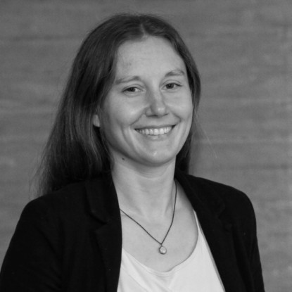 Foto Yvonne Kirschner