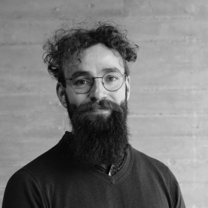 Foto Marius Sobisch