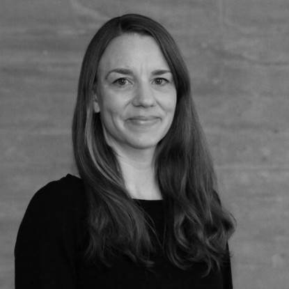 Foto Sofie Passmann