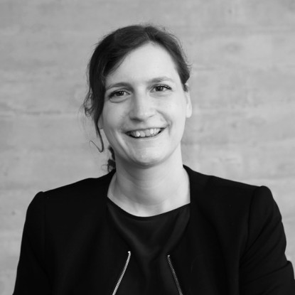 Foto Sandra Rieger