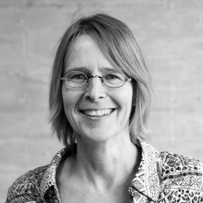 Foto Susanne Schahn