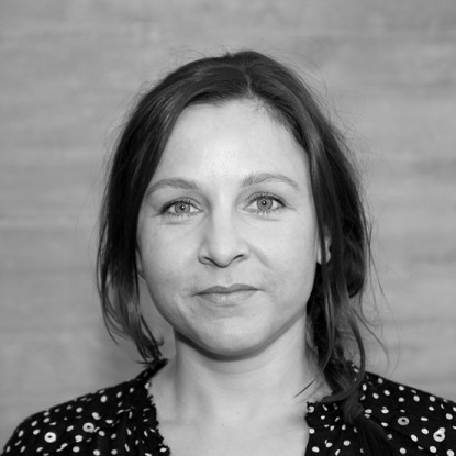 Foto Barbara Senft 