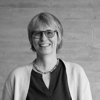 Foto Ulrike Homann