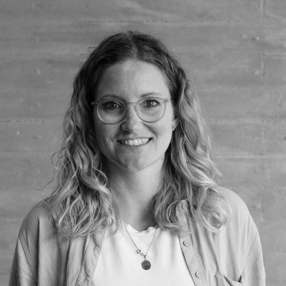Foto Verena Heger
