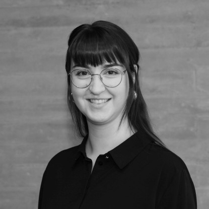 Foto Viktoria Rostek