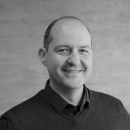 Foto Markus Weber