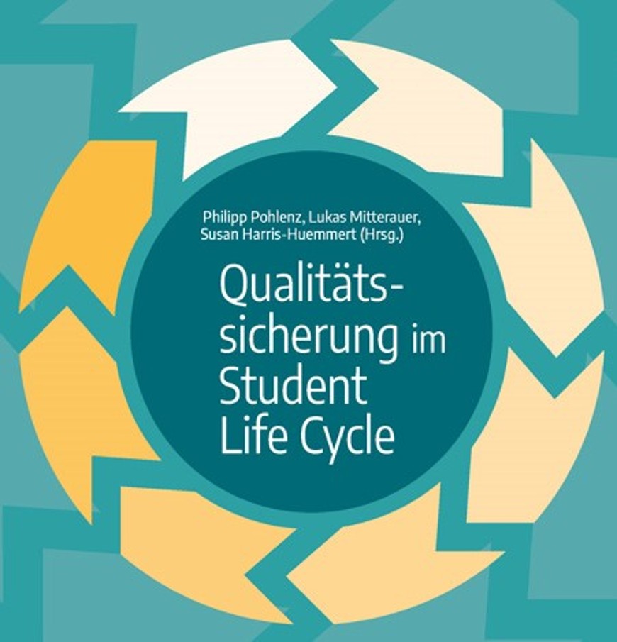 Quelle: http://www.waxmann.com/buch4183; Bildausschnitt