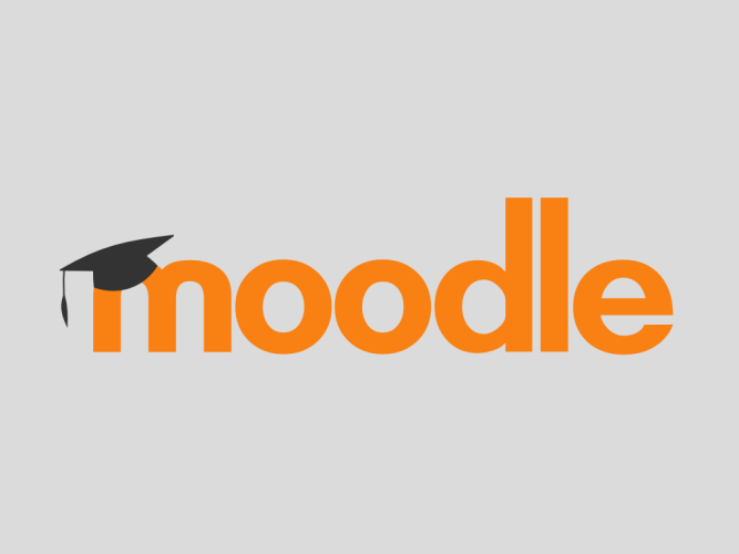 Moodle Tool